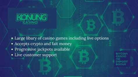 Konung Casino Bonus Promo Codes 2024 Get Konung Casino 